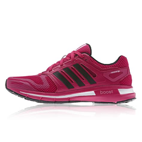 cheap womens mesh adidas shoes